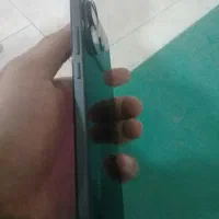 گوشی  شیامی note14