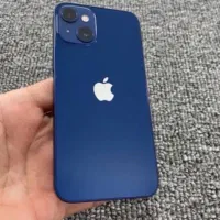 آیفون ۱۳ نرمال