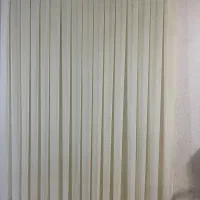 پرده جنس حریر