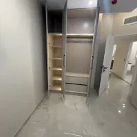 آپارتمان نوساز /جمهوری / خ دیلمان|فروش آپارتمان|تهران, جمالزاده|دیوار