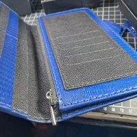 چرم|لوازم خیاطی و بافتنی|مشهد, یوسفیه (شهرک غرب)|دیوار