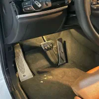 بی ام و x4 2016|خودرو سواری و وانت|تهران, قیطریه|دیوار