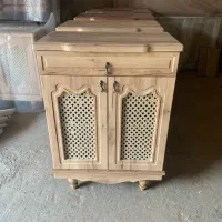 جاکفشی ایلیا