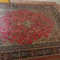 لوازم خانگی|یخچال و فریزر|لردگان, |دیوار