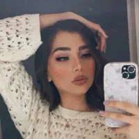 جشنواره  زیبایی بینی دکتر خلیلی معروف با ۳۲ م