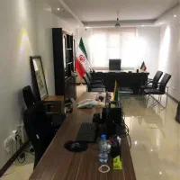 منشی خانم