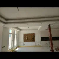 نقاشی ساختمان|خدمات پیشه و مهارت|بم, |دیوار