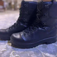 بوت مردانه سایزه 44