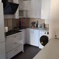 مجتمع امام حسن