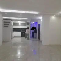 اجاره واحد لوکس ۱۱۰متری ،لوکیشن براصلی خرمشهر