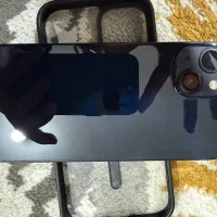 Iphone 13 midnight|موبایل|کرمان, |دیوار