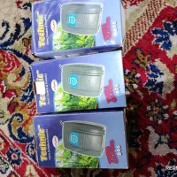 پمپ اکواریوم Technic