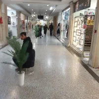 فروش-مغازه-24متری