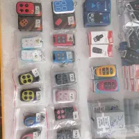 قفل و کلیدسازی بیست|خدمات پیشه و مهارت|اندیمشک, |دیوار