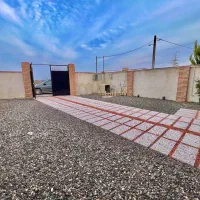 205 متر ویلای کلید نخورده/تاپ لوکیشن خشکبیجار|فروش خانه و ویلا|رشت, بلوار گیلان|دیوار