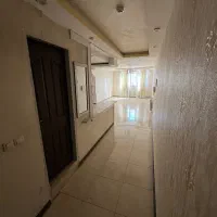 آپارتمان ۲ خوابه|فروش آپارتمان|شیراز, سجادیه|دیوار