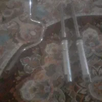 کمک فنر جلو هندا (معاوضه دارم )