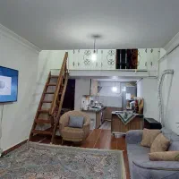 فروش یک خانه ویلایی با تمام امتیازات