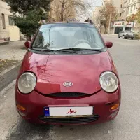 Mvm110 تکبرگ سند مدل۸۴