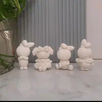 استند اسم کودک|اسباب و اثاث بچه|تهران, ائمه اطهار|دیوار