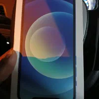 ایفون ۱۲ نرمال