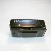 دوربین کلکسیونی konica|دوربین عکاسی و فیلم‌برداری|اندیشه, اندیشه فاز ۱|دیوار