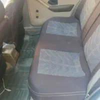 پژو ۴۰۵ مدل ۹۱|خودرو سواری و وانت|تبریز, |دیوار