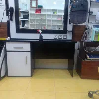 آرایشگاه|آرایشگاه و سالنهای زیبایی|نورآباد, |دیوار