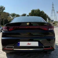 تارا V1P شش دنده|خودرو سواری و وانت|بندرعباس, |دیوار