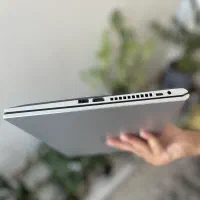 لپ تاپ ایسوس Asus|رایانه همراه|مشهد, استاد یوسفی (شهرک غرب)|دیوار