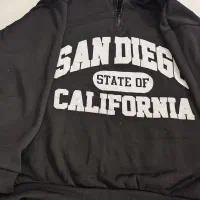 دورس نیم زیپ