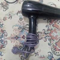 سشوار فیلیپس