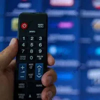 نصب،ونصاب تلویزیون نظام آباد سبلان
