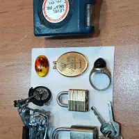 قدیمی آنتیک|کلکسیون اشیاء عتیقه|تهران, جوادیه|دیوار