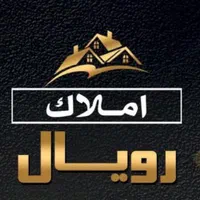 فروش زمین ۳۰۲ متری سر قائمیه بهر 11 شمالی