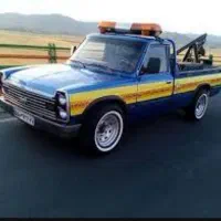 امداد خودرو یدک کش خودروبر نوشین سلماس انزل نازلو