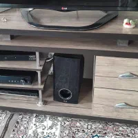میز تلوزیون