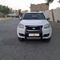 وینگل ۵ مدل ۱۳۹۳