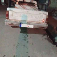 پیکان بار