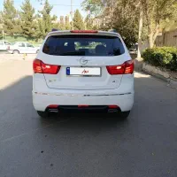 هایما s7|خودرو سواری و وانت|مشهد, بهارستان|دیوار