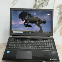 توشیبا ژاپنی سری جدیدddr4