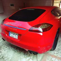 واکس و پولیش سرامیک در محل