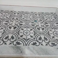 انجام کلیه کارهای ساختمانی