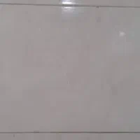 سرامیک ۶۰ در ۳۰ درجه ۲|مصالح و تجهیزات ساختمان|کرج, مصباح|دیوار