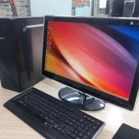 کامپیوتر شش هسته ای ، six cor ، رم ۸ ، گرافیک ۸