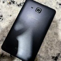 تبلت سامسونگ tab6|تبلت|قشم, |دیوار