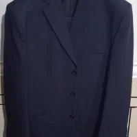 کت و شلوار|لباس|سوسنگرد, |دیوار