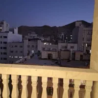 واحد رهن اجاره کلید نخورده|اجارهٔ آپارتمان|مشهد, نیروی هوایی|دیوار
