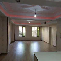 واحد ۶۲ متر پر نور رو به نما تکبرگ با آسانسور|فروش آپارتمان|کرج, برغان|دیوار