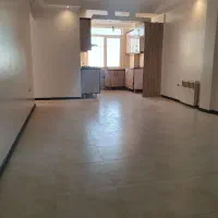 ۷۷ متر ۲ خواب (شهرک نفت)